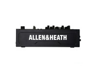 Allen & Heath Xone 24C Allen & Heath Xone 24C